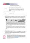 Vista preliminar de documento Sobre la aplicación de la reserva tributaria para excluir del dominio público la información que obra en los gobiernos locales y la no aplicación de la normativa de datos personales a las personas jurídicas.pd (1)