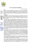 Vista preliminar de documento RESOLUCION-DE-ALCALDIA-N°-016-2021-MPA-A.pdf
