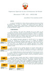 Vista preliminar de documento Resolución N° 093-2021-OSCE/SGE