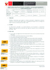 Vista preliminar de documento Directiva N° 009-2021-OSCE/SGE
