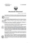 Vista preliminar de documento RD 193-2021-SA-DG-INR.pdf