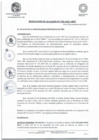 Vista preliminar de documento RA_390-2021-MPV