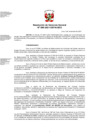 Vista preliminar de documento Resolución de Gerencia General N° 088-2021-OEFA/GEG