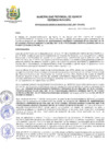 Vista preliminar de documento RESOLUCION-DE-GERENCIA-MUNICIPAL-N°047-2021-GM-MPA.pdf