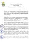 Vista preliminar de documento RESOLUCION-DE-GERENCIA-MUNICIPAL-N°048-2021-GM-MPA.pdf