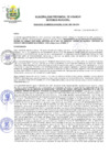 Vista preliminar de documento RESOLUCION-DE-GERENCIA-MUNICIPAL-No-049-2021-GM-MPA.pdf