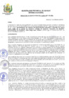 Vista preliminar de documento RESOLUCION-DE-GERENCIA-MUNICIPAL-No-053-2021-GM-MPA.pdf