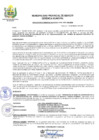 Vista preliminar de documento RESOLUCION-DE-GERENCIA-MUNICIPAL-No056-2021-GM-MPA.pdf