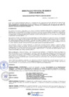 Vista preliminar de documento RESOLUCION-DE-GERENCIA-MUNICIPAL-No-055·2021-GM-MPA.pdf