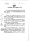 Vista preliminar de documento RESOLUCION DIRECTORAL N° 354-2021-HNHUDG.pdf