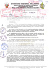 Vista preliminar de documento RESOLUCIÓN 147-2019.pdf