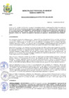 Vista preliminar de documento RESOLUCION-DE-GERENCIA-MUNICIPAL-N°058-2021-GM-MPA.pdf