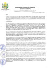 Vista preliminar de documento RESOLUCION-DE-GERENCIA-MUNICIPAL-No-061-2021-GM-MPA.pdf