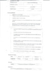 Vista preliminar de documento REQ. PETROSERVIS ASISTENTE OPERACIONES.pdf