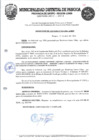 Vista preliminar de documento 345.pdf