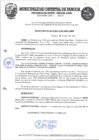 Vista preliminar de documento 346.pdf
