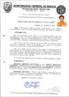 Vista preliminar de documento 347.pdf