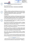 Vista preliminar de documento Resolución Jefatural N° 000196-2021-JNAC_RENIEC