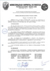 Vista preliminar de documento 348.pdf