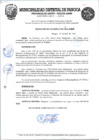 Vista preliminar de documento 343-B.pdf