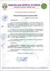 Vista preliminar de documento 350.pdf