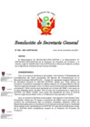 Vista preliminar de documento RSG-094-2021-ACFFAA.pdf