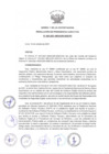 Vista preliminar de documento RPE 065-2021-PE DESIGNACIÓN RESPONSABLE DEL SOFTWARE PUBLICO DE SSE JEFE UTI.pdf