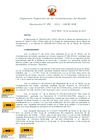 Vista preliminar de documento Resolución N° 091-2021-OSCE/SGE