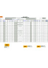 Vista preliminar de documento Anexo - Resolución N° 091-2021-OSCE/SGE - Séptima Modificación del PAC del OSCE 2021