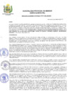 Vista preliminar de documento RESOLUCION-DE-GERENCIA-MUNICIPAL-No-067-2021-GM-MPA.pdf