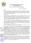 Vista preliminar de documento RESOLUCION-DE-GERENCIA-MUNICIPAL-No-068-2021-GM-MPA.pdf