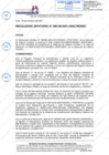 Vista preliminar de documento Resolución Jefatural N° 000198-2021-JNAC_RENIEC