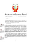 Vista preliminar de documento RSG-095-2021-ACFFAA.pdf