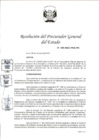 Vista preliminar de documento RPG N 100-2021-PGE-PG.pdf