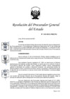 Vista preliminar de documento RPGE 103-2021-PGE-PG.pdf
