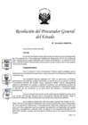 Vista preliminar de documento RPGE 104-2021-PGE-PG.pdf
