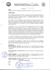 Vista preliminar de documento RD_171_2018.pdf
