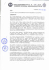Vista preliminar de documento RD_170_2018.pdf