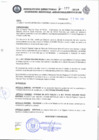 Vista preliminar de documento RD_177_2018.pdf