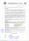 Vista preliminar de documento RD_174_2018.pdf