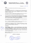 Vista preliminar de documento RD_173_2018.pdf