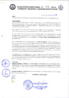 Vista preliminar de documento RD_175_2018.pdf