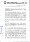 Vista preliminar de documento RD_176_2018.pdf
