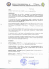 Vista preliminar de documento RD_178_2018.pdf