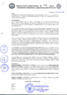 Vista preliminar de documento RD_172_2018.pdf