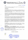 Vista preliminar de documento RD_183_2018.pdf