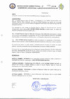 Vista preliminar de documento RD_179_2018.pdf
