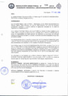 Vista preliminar de documento RD_184_2018.pdf