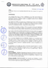 Vista preliminar de documento RD_185_2018.pdf
