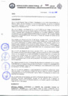 Vista preliminar de documento RD_180_2018.pdf